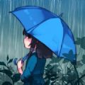 雨音疗愈游戏安卓版 v1.0