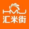 汇米街家具商城app官方手机版 v0.0.11