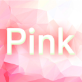 粉色控社交平台app手机版 v1.0