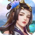 决战麒麟官方版
