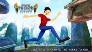 地牢监狱逃脱游戏官方安卓版图片1