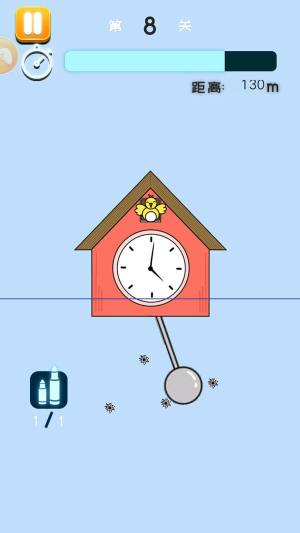 英雄使命狙击游戏官方安卓版图片2