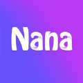 Nana娜娜社交平台app官方手机 v1.0
