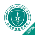网上协和医院预约挂号软件app官方医护版 v1.0