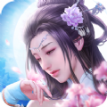 血妖乱世官方版