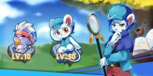 宠物同盟手游官方版图片1