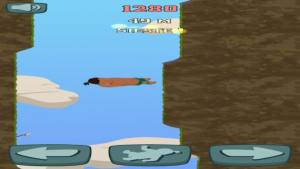 神鹰使者游戏安卓版图片1