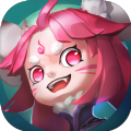 仙魔秘录官网版