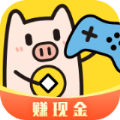 金猪盒子游戏app官方最新版 v1.1.3.000.1224.1505