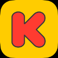 剑桥KET单词卡官方手机版app v1.0