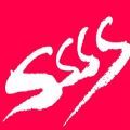 ssss定位器app