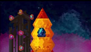 三体火箭中文手机版图片1