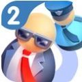 摇摆特工2游戏安卓版 v1.0.201