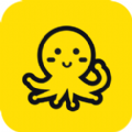 章鱼精选app美团优惠券手机最新版 v1.0.3