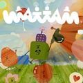 老番茄解说wattam手机游戏中文版 v1.0
