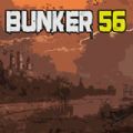 地堡56游戏中文版（Bunker 56） v1.0