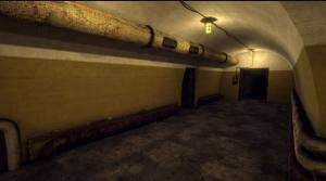 地堡56游戏中文版（Bunker 56）图片1