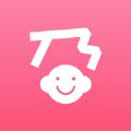 孕宝宝手机版胎儿体重计算器软件app v1.0