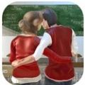 高校女孩生活模拟游戏安卓版 v1.0
