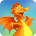 恐龙多多手机app官方最新版 v1.1