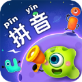 拼音星球历险记app安卓版 v1.0.16