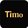 timo社交高端交友软件app v3.0.0