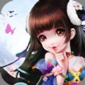 仙魄剑魂录官网版