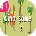 Dino Game免费版