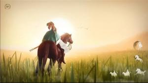 网易青璃剑仙手游官方版图片1