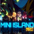 迷你岛黑夜游戏中文免费版（Mini Island: Night） v1.0