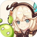 诺菲娅是召唤师官网版
