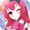 幸运之星官方版