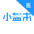 小蓝本问问医生端app官方手机版 v1.0.0