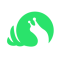 蜗牛农场官方app手机版安装 v1.0.0
