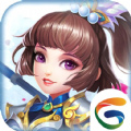 三国游记官方版
