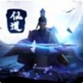 楚乔仙缘录手游