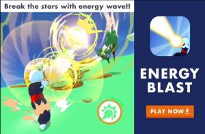 能量爆发apk全皮肤手机版图片1