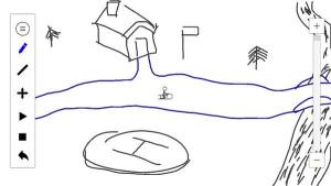 囧画的什么鬼游戏安卓版图片1