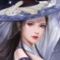 江湖听风录官网版