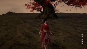 代号某某某官方版手游图片1