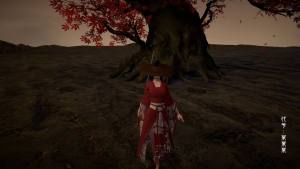 代号某某某官方版手游图片2