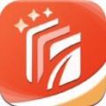 锦州教育云app手机客户端 v1.0