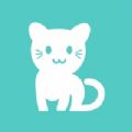 九足猫社交平台官方app手机版 v1.0