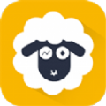羊毛帝app苹果版最新版 v1.3.4