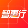 西安地铁智惠行刷脸乘车app v2.5.6