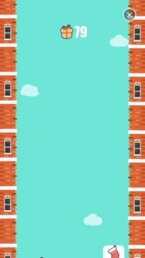 圣诞宅急送游戏安卓版图片1