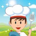 欢乐厨神游戏安卓版 v1.06