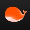 鲸选好物app官方手机版 v1.0