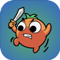 桔子的诅咒游戏中文安卓版 v1.0.2