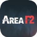 Area F2官方版